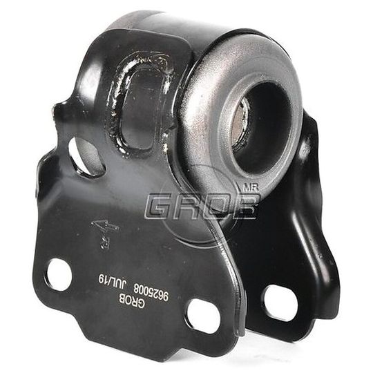 grob-buje-horquilla-delantera-inferior-grande-lado-pasajero-volvo-serie-s-2011-2014-s60-0