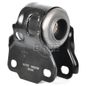 grob-buje-horquilla-delantera-inferior-grande-lado-pasajero-volvo-serie-s-2011-2014-s60-0