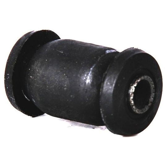 grob-buje-horquilla-delantera-inferior-chico-lado-conductor-o-pasajero-pontiac-matiz-2004-2010-matiz-0