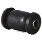grob-buje-horquilla-delantera-inferior-chico-lado-conductor-o-pasajero-pontiac-matiz-2004-2010-matiz-0