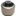 grob-buje-horquilla-delantera-inferior-chico-lado-conductor-o-pasajero-volvo-serie-xc-2010-2014-xc60-0
