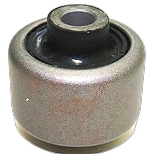 grob-buje-horquilla-delantera-inferior-chico-lado-conductor-o-pasajero-volvo-serie-xc-2010-2014-xc60-0