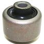 grob-buje-horquilla-delantera-inferior-chico-lado-conductor-o-pasajero-volvo-serie-xc-2010-2014-xc60-0
