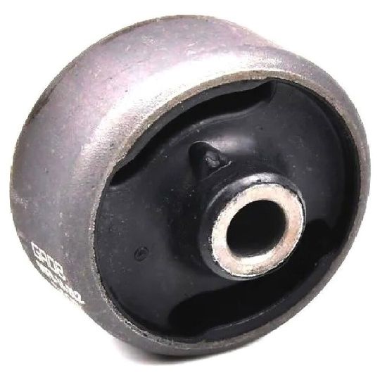 grob-buje-horquilla-trasera-inferior-grande-lado-conductor-o-pasajero-ford-fiesta-2003-2011-fiesta-0