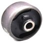 grob-buje-horquilla-trasera-inferior-grande-lado-conductor-o-pasajero-ford-fiesta-1998-2001-fiesta-0