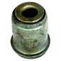grob-buje-horquilla-delantera-inferior-lado-conductor-o-pasajero-american-motors-american-1964-1968-american-0