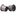 grob-buje-horquilla-delantera-superior-lado-conductor-o-pasajero-jeep-grand-cherokee-1993-1998-grand-cherokee-l6-4-0l-0