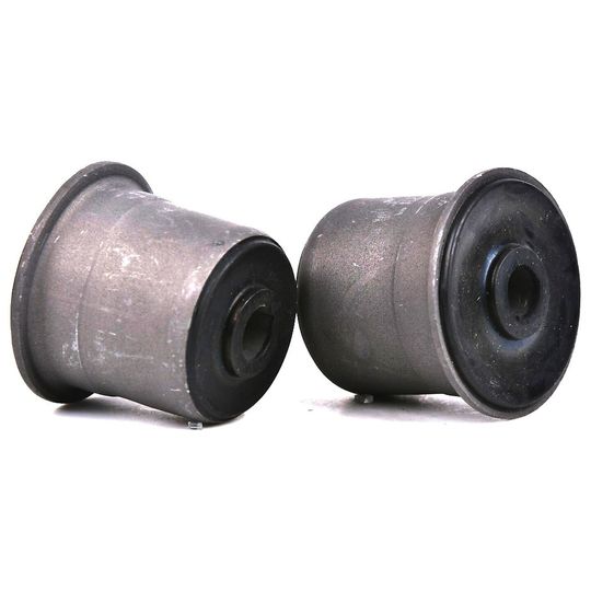 grob-buje-horquilla-delantera-superior-lado-conductor-o-pasajero-jeep-grand-cherokee-1993-1998-grand-cherokee-l6-4-0l-0
