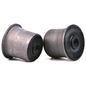 grob-buje-horquilla-delantera-superior-lado-conductor-o-pasajero-jeep-grand-cherokee-1993-1998-grand-cherokee-l6-4-0l-0
