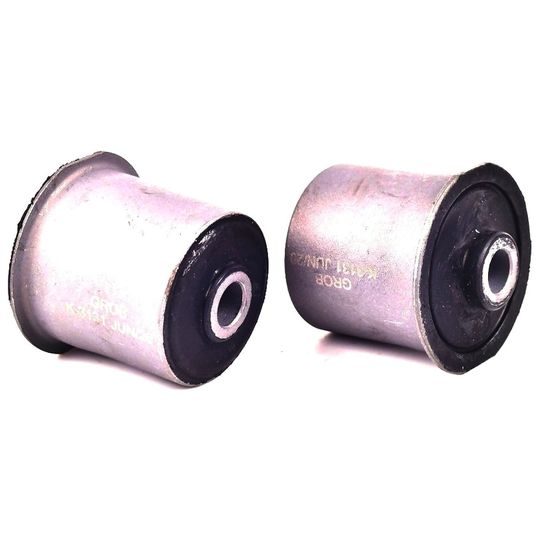 grob-buje-horquilla-delantera-inferior-lado-conductor-o-pasajero-jeep-grand-cherokee-1993-1998-grand-cherokee-l6-4-0l-0
