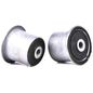 grob-buje-horquilla-delantera-superior-lado-conductor-o-pasajero-jeep-wrangler-1987-1995-wrangler-0