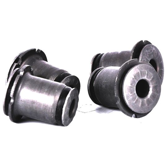 grob-buje-horquilla-delantera-superior-lado-conductor-o-pasajero-plymouth-duster-1970-1976-duster-0 grob-buje-horquilla-delantera-superior-lado-conductor-o-pasajero-plymouth-duster-1970-1976-duster-0