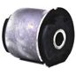 grob-buje-horquilla-trasera-lado-conductor-o-pasajero-pontiac-6000-1982-1991-6000-0