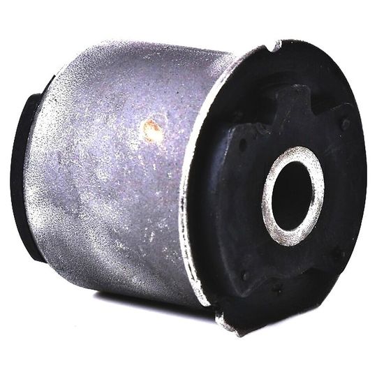 grob-buje-horquilla-trasera-lado-conductor-o-pasajero-buick-century-1982-1996-century-0