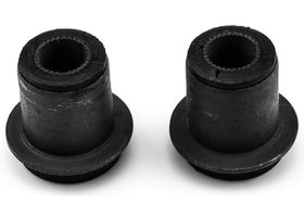 Buje Horquilla Delantera Superior Lado Conductor O Pasajero