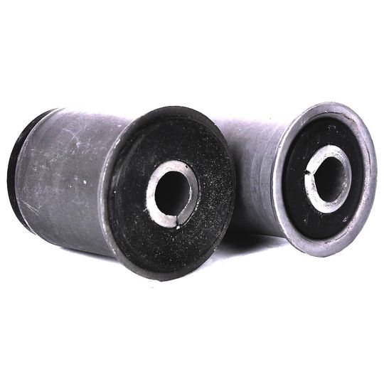 grob-buje-horquilla-delantera-inferior-lado-conductor-o-pasajero-chevrolet-impala-1994-1996-impala-0