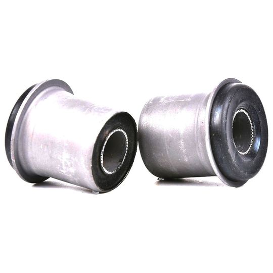 grob-buje-horquilla-delantera-inferior-lado-conductor-o-pasajero-chevrolet-serie-g-1975-1995-g10-0