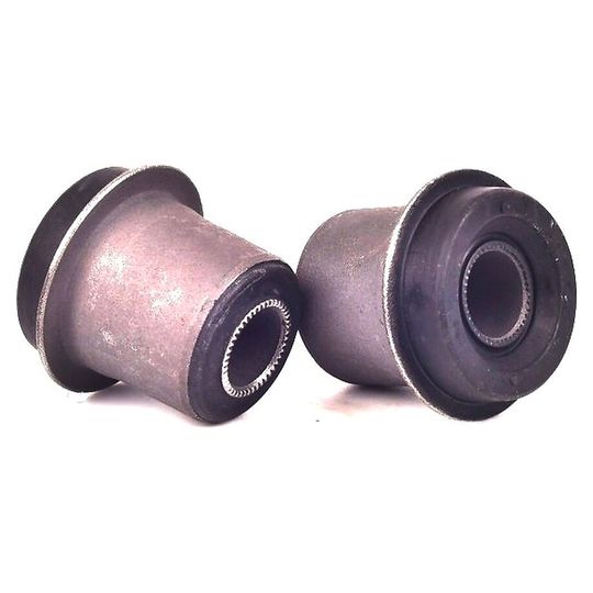 grob-buje-horquilla-delantera-superior-lado-conductor-o-pasajero-chevrolet-serie-g-1975-1995-g10-0