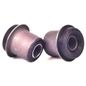 grob-buje-horquilla-delantera-superior-lado-conductor-o-pasajero-chevrolet-serie-g-1975-1995-g10-0