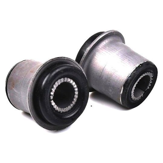 grob-buje-horquilla-delantera-superior-lado-conductor-o-pasajero-chevrolet-blazer-1987-2005-blazer-0