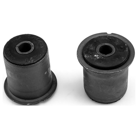 grob-buje-horquilla-trasera-lado-conductor-o-pasajero-chevrolet-camaro-1982-1992-camaro-0