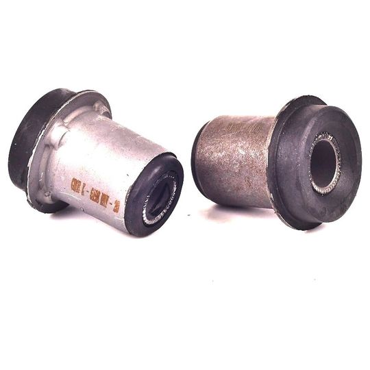 grob-buje-horquilla-delantera-superior-lado-conductor-o-pasajero-chevrolet-impala-1980-1985-impala-0