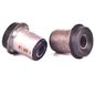 grob-buje-horquilla-delantera-superior-lado-conductor-o-pasajero-chevrolet-caprice-1980-1996-caprice-0
