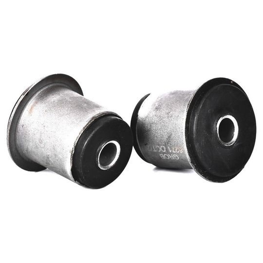 grob-buje-horquilla-delantera-inferior-lado-conductor-o-pasajero-buick-century-1982-1996-century-0