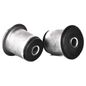 grob-buje-horquilla-delantera-inferior-lado-conductor-o-pasajero-pontiac-trans-sport-1990-1996-trans-sport-0