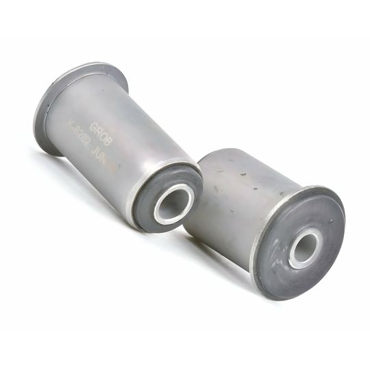 grob-buje-horquilla-delantera-inferior-lado-conductor-o-pasajero-chevrolet-s10-1982-2004-s10-0