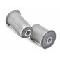 grob-buje-horquilla-delantera-inferior-lado-conductor-o-pasajero-chevrolet-s10-1982-2004-s10-0