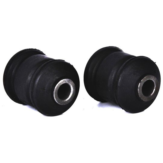 grob-buje-horquilla-delantera-inferior-lado-conductor-o-pasajero-chevrolet-optra-2006-2010-optra-0