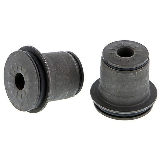 grob-buje-horquilla-delantera-superior-lado-conductor-o-pasajero-chevrolet-suburban-1992-1994-suburban-0