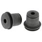 grob-buje-horquilla-delantera-superior-lado-conductor-o-pasajero-chevrolet-suburban-1992-1994-suburban-0