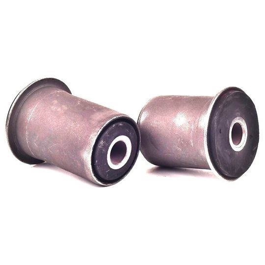 grob-buje-horquilla-delantera-inferior-lado-conductor-o-pasajero-chevrolet-express-1996-2002-express-2500-0