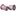 grob-buje-horquilla-delantera-inferior-lado-conductor-o-pasajero-chevrolet-silverado-2007-silverado-1500-classic-0