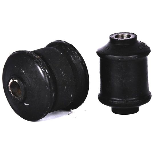 grob-buje-horquilla-delantera-inferior-lado-conductor-o-pasajero-chevrolet-beretta-1987-1993-beretta-0