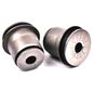 grob-buje-horquilla-delantera-superior-lado-conductor-o-pasajero-chevrolet-serie-c-1989-2002-c1500-0
