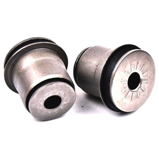 grob-buje-horquilla-delantera-superior-lado-conductor-o-pasajero-chevrolet-serie-c-1989-1999-c2500-0