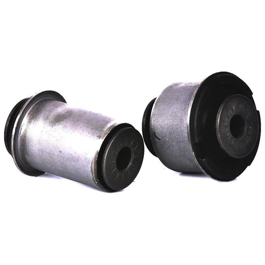 grob-buje-horquilla-delantera-inferior-lado-conductor-o-pasajero-chevrolet-camaro-1993-2002-camaro-0