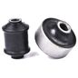 grob-buje-horquilla-delantera-inferior-lado-conductor-o-pasajero-chevrolet-cavalier-1995-2005-cavalier-0