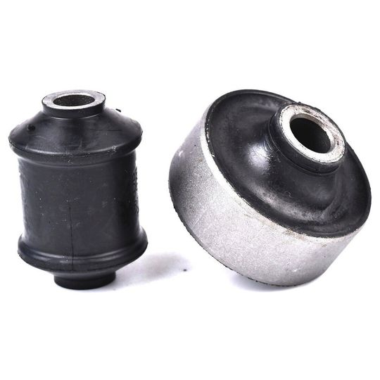 grob-buje-horquilla-delantera-inferior-lado-conductor-o-pasajero-pontiac-grand-am-1999-2005-grand-am-0