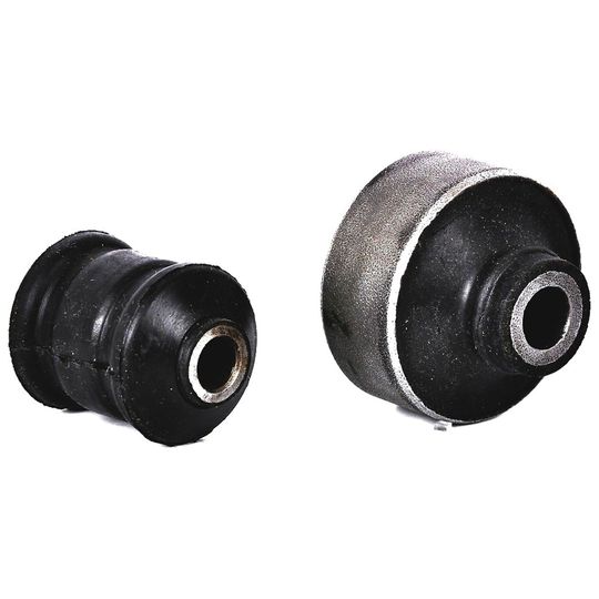 grob-buje-horquilla-delantera-inferior-lado-conductor-o-pasajero-oldsmobile-achieva-1994-1998-achieva-0