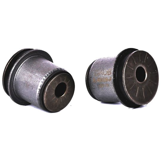grob-buje-horquilla-delantera-superior-lado-conductor-o-pasajero-chevrolet-serie-c-2000-c2500-0