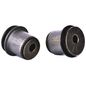 grob-buje-horquilla-delantera-superior-lado-conductor-o-pasajero-chevrolet-serie-c-2000-c2500-0