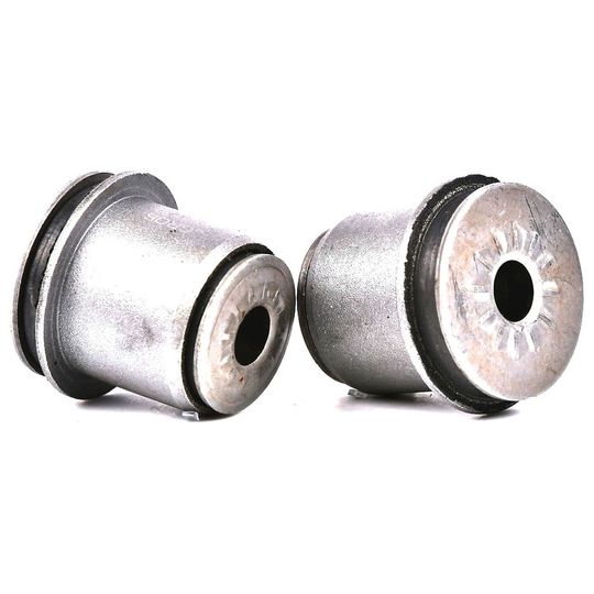 grob-buje-horquilla-delantera-superior-lado-conductor-o-pasajero-gmc-yukon-2001-2010-yukon-xl-2500-0