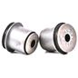 grob-buje-horquilla-delantera-superior-lado-conductor-o-pasajero-gmc-yukon-2001-2010-yukon-xl-2500-0