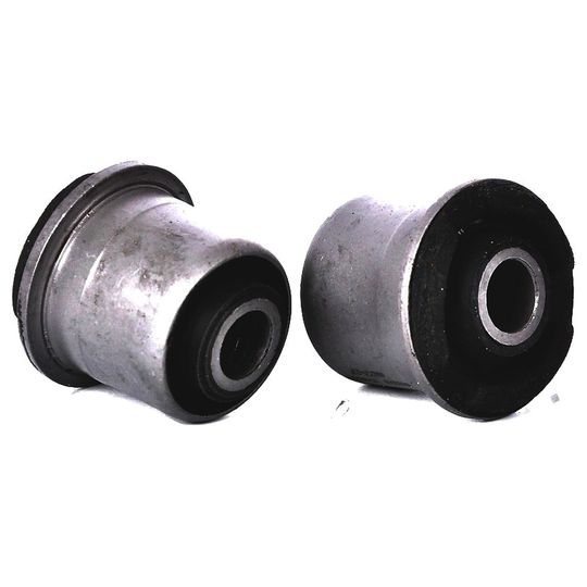 grob-buje-horquilla-delantera-superior-lado-conductor-o-pasajero-chevrolet-camaro-1993-2002-camaro-0
