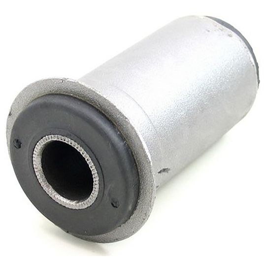 grob-buje-horquilla-delantera-inferior-lado-conductor-o-pasajero-dodge-serie-d-1972-1974-d300-pickup-0