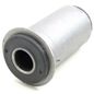 grob-buje-horquilla-delantera-inferior-lado-conductor-o-pasajero-dodge-serie-d-1972-1974-d300-pickup-0
